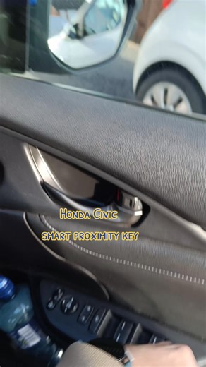 I programmed a spare key for this customer. #keyprogramming #sparekey #autolocksmith #newcarkey #CarKeys | The LockStar Auto