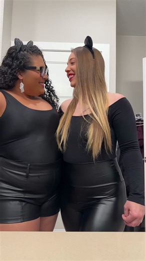 Halloween Farewell: Embracing the Spirit of Halloween