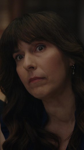 Harry and Heather: No Filter Romance and Drama Unveiled