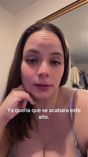 L@ LOB@ (@lalobareal)’s videos with sonido original - ️