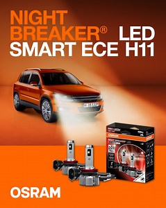 24 reactions · 25 comments | Mehr sehen, schneller upgraden: Die...