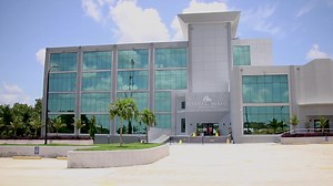 28K views · 336 reactions | #CatchItFirstOnLove **Retrofitting the...