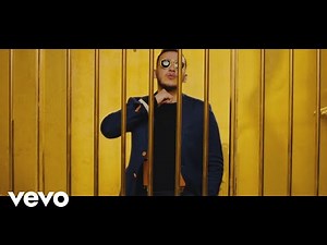 Soso Maness - Sosorina (Clip officiel)