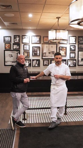 DeLorenzo's Tomato Pies on Instagram: "What a year it’s been. From packed nights and familiar faces to first timers becoming regulars, this year reminded us that DeLorenzo’s is about so much more than pizza. It’s about the people who gather here, the memories made around the table, and the tradition we’re proud to carry forward every day. We’re grateful for our incredible team, our loyal regulars, and everyone who chose to spend a meal with us in Robbinsville and Yardley. Your support means more