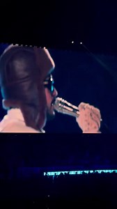 Palabras de Bad Bunny y J Balvin durante el último concierto en México 🇲🇽❤️📷 | 𝓒𝓸𝓷𝓮𝓳𝓸 𝓜𝓪𝓵𝓸 𝓟𝓸𝓼𝓽𝓲𝓰𝓷