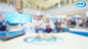 1.5K reactions · 807 shares | Featuring the Top 4 culinary teams....