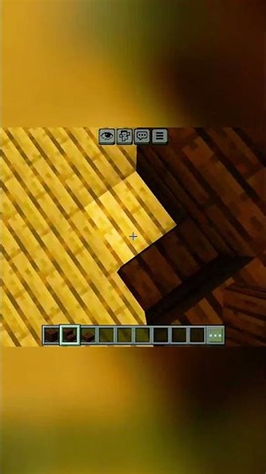 best minecraft build hacks,minecraft viral tiktok build hack,testing viral minecraft hacks that are