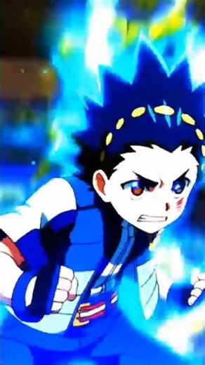 😏😏😏😏😏🤫🤫🤫