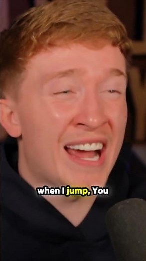 Can invisibility be the ultimate game-changer? Find out now!