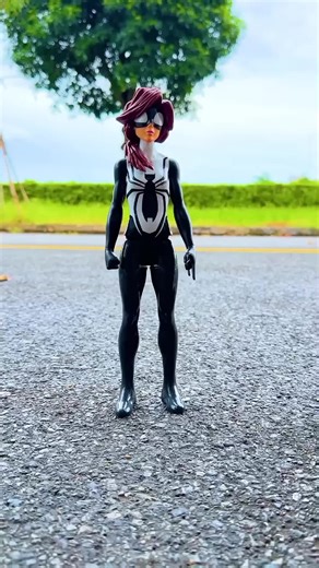 Amazing Kids Fun 😊 (@amazingkidsfun0)’s videos with original sound - Amazing Kids Fun 😊