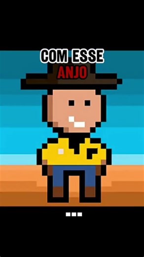 não confundam prfvr... #roblox