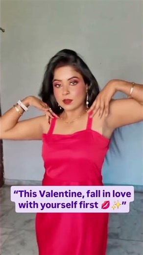 Smooth Transition Reel ✨ Outfit Change Perfect Outfit Transition 💃 Trending Reel #reelsindia