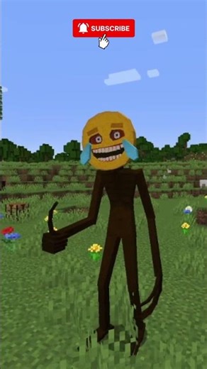 El de hacienda se cabrea ahora en Minecraft