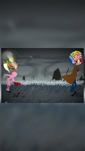 Dream Vs Technoblade 👑 Respect #edit #dream #technoblade #minecraft