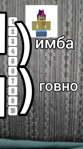 🤙🏻Adam_YT🔥 (@killer_professional)’s videos with Originalton - PopTheRocks