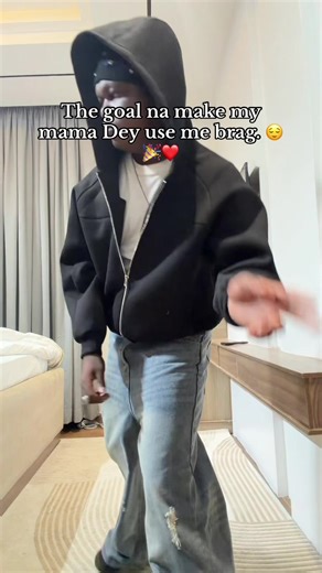 Impactful Life Lessons for Proud Parents