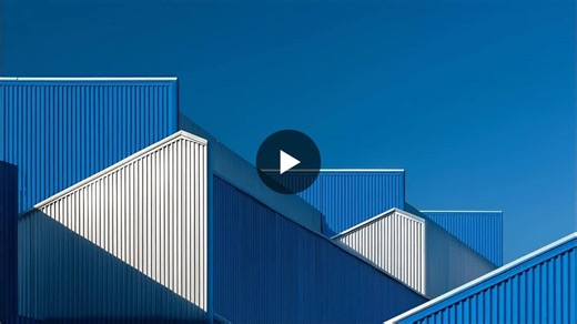 Introducing Tessera. Insurance Unlocked. The P C insurance industry runs on data. It also drowns in it. For too long, insight has been trapped behind siloed systems, manual workflows, and… | Tessera