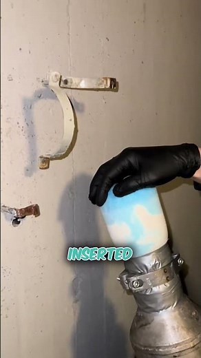 Modern Pipe Relining