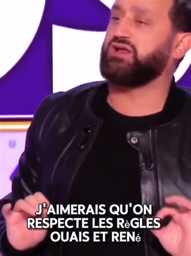 Vivre ce genre de moment - Cyril Hanouna à Marseille (TBT9)