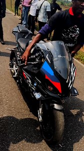 Chriz Gunnz on Reels