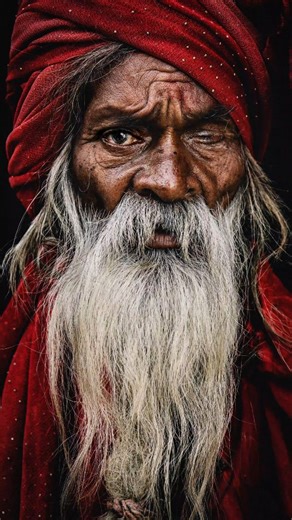 An Indian‘s portrait 🇮🇳 🔥Professional Faces editing course/ Big Sale 🔥 /link in Bio 🎈𝖣𝗈𝗇’𝗍 𝖿𝗈𝗋𝗀𝖾𝗍 𝗍𝗈 𝗌𝖺𝗏𝖾 𝖺𝗇𝖽 𝗌𝗁𝖺𝗋𝖾 𝗍𝗁𝗂𝗌 𝗉𝗈𝗌𝗍 Please 😊 🎈𝖨’𝖽 𝗅𝗈𝗏𝖾 𝗍𝗈 𝗁𝖾𝖺𝗋 𝗒𝗈𝗎𝗋 𝗍𝗁𝗈𝗎𝗀𝗁𝗍𝗌 𝗂𝗇 𝗍𝗁𝖾 𝖼𝗈𝗆𝗆𝖾𝗇𝗍𝗌 🖋 #reels #photography #portrait #faces #india | Ahmed Hanjoul Photography