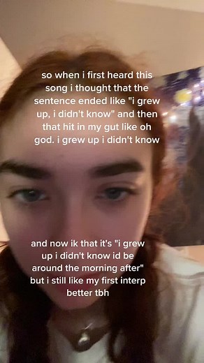 Exploring Song Interpretations: Meaning Behind Lyrics