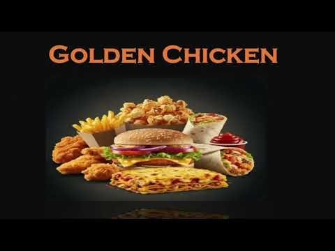 Restaurant Management System - Final Project Demo