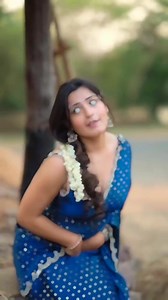 Alien Person 1 on Reels