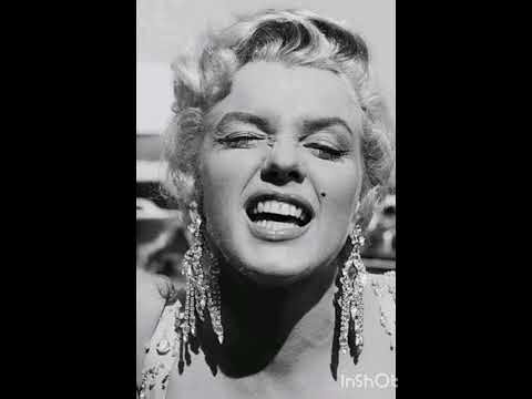 🎥🎬BLACK & WHITE🎬🎥 MARILYN MONROE photos rares