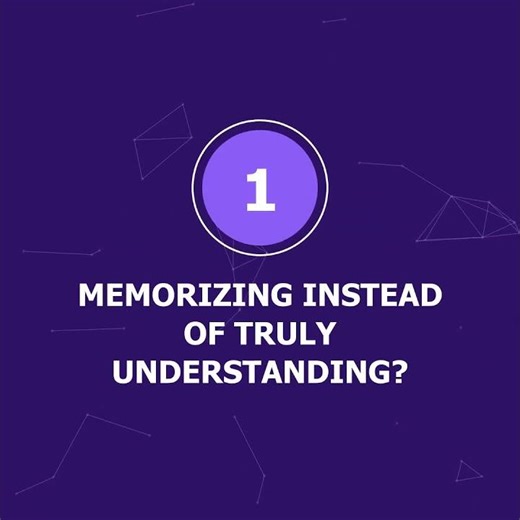 Virtual Learning Room Overview