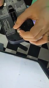 ✅THE CHEAPEST QUALITY CHESS CLOCK you can buy in the market @P689 ✅ It has 34 pre-programmed chess functions (for manual setting you may also opt to set it via the key number 99)! As seen in the video, it's very easy to set. Just click the ( ) sign or (-) sign to change it's time format. *Some chess clocks maybe are cheaper than this but those only have ONE OR TWO functions (no increments, no bonus delays, no other special time functions). ✅ IMPORTANT NOTE: These clocks were already slightly use