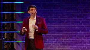 Unite Europe 2017 - Squeezing Unity: Tips for raising performance