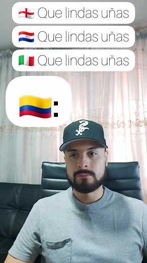 Ni multada 🤣 #colombianadas | Sisas Checho