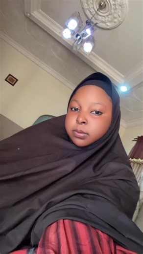 auta babyr mama❤️ (@auta.baby5)’s videos with original sound - Abba Sboy