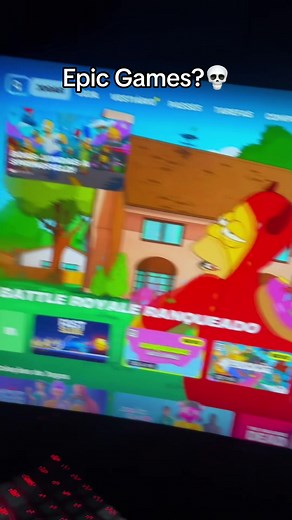 Jogos Grátis na Epic Games: Oportunidades Imperdíveis