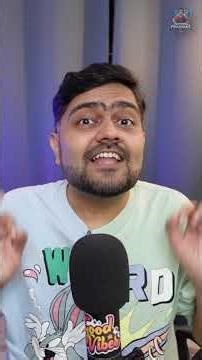 Top 3 Android Settings You MUST Turn On in 2026 🔥