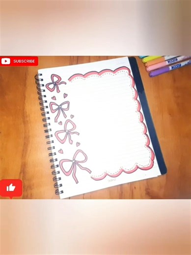 FRONT PAGE DESIGN| PROJECT WORK DESIGNS| FILE DECORATION IDEAS| EASY BORDER DESIGN FOR ACTIVITIES