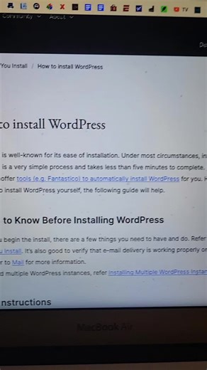 Singing Goo Goo Dolls #music #behindthesong #coversong #parody #musictok