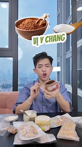 586K views · 8.8K reactions | Kẹo marshmallows dẻo. | Hoàng Anh Panda | Facebook