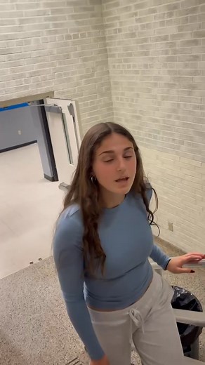 Book Drive at Angelo’s! Reading is near and dear to Lindsey’s ❤️, so when driver, Paxton, asked if he could put a box in the restaurant to collect new and gently used books, she immediately said yes. Kindergarten-5th grade. | Angelo's