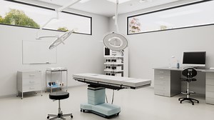 Unreal expectations: How AI is impacting plastic surgery, according to Ohio experts