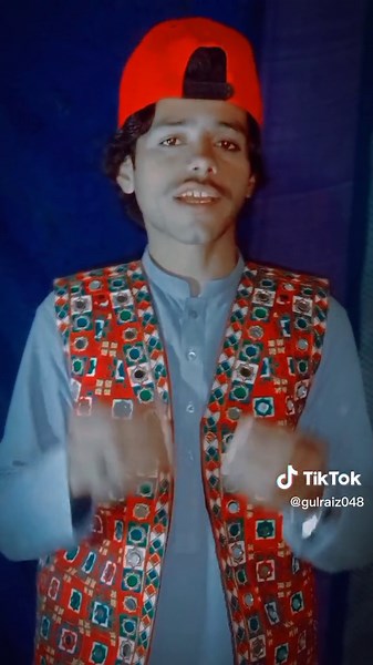 InShot Pro APK: Enhance Your Photo and Video Skills