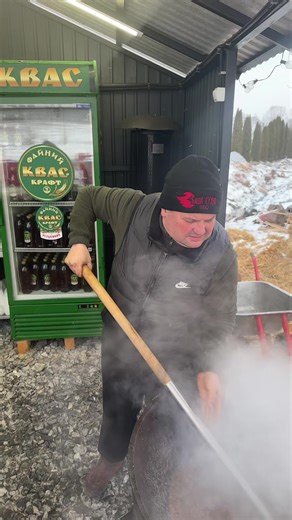 Секрети приготування плову в Башкортостані