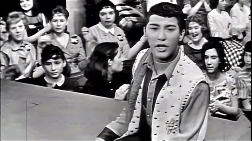 6.7K views · 288 reactions | LONELY BOY (1959)- Paul Anka Classic Jazz & Oldies Music Video Iloilo City, Philippines facebook.com/LiteRomAc fb.com/stars LiteRom Classic MTV & MP3 Disclaimer: No Copyright Infringement Intended. This Video belong to the rightful owner. | LiteRom Classic MTV & MP3 | Facebook