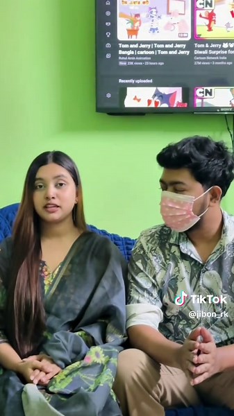 Shabdhan: Devil Breath Explained