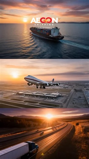 From local moves to global milestones 🌍 Aegon Shipping simplifies logistics across sea, air, and land—handled with precision, speed, and care. Because your cargo deserves reliability at every mile. 📦🚢✈️ Trusted to deliver. Powered to connect. . . 📍AL FAJER COMPLEX, OUD METHA DUBAI, UAE . Contact us today! 📞 971 43852 600 . 🌐For more info, aegonshipping.com . . (Aegon shipping,Air freight, Global Logistics, shipping company, cargo services, freight forwarding, supply chain solutions, air fr