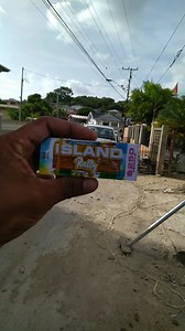 27K views · 524 reactions | Another wall straightened & reinforced without rebuilding. Tips on how to prevent water damage to your foundation & how to create that Zen backyard without overspending. Don't forget to support our Island Rally boat ride Sunday 12:30 pm Chaguaramas. Whatsapp (868) 494-6833 National Transformation Alliance | Bilda Boyz Construction Services Ltd. | Facebook