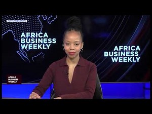 Africa Business Weekly: Ramaphosa: SA-US talks ‘in-depth and positive’