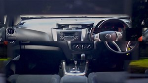 37 reactions · 12 comments | 2019 Nissan Navara RX 2.3D/7AT Special...