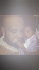 Happy 12th Birthday Addison Hudson 🎂🥳🎁. You are a beautiful gift from above. Literally a wonderful image of your dad #SergioHudson and just as kind. Enjoy your day and make sure you get that fried chicken 😉 #POWER 💛💛💛💛💛 | Stephanie Mills